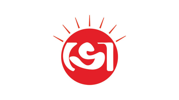 DailyVorerAkash