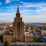 Work Permit & Manpower Recruitment Agency in Bangladesh