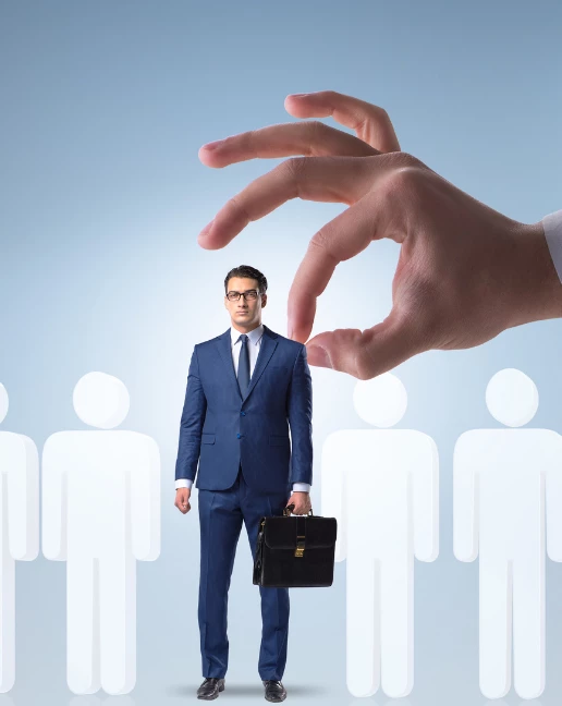 Work Permit & Manpower Recruitment Agency in Bangladesh