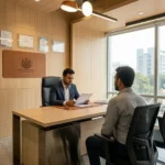 Work Permit & Manpower Recruitment Agency in Bangladesh